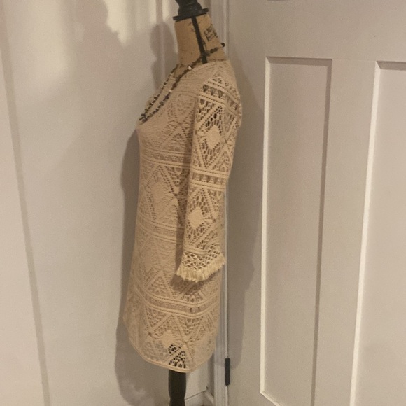 Jodi Kristopher Dress Size Small - Picture 2 of 8